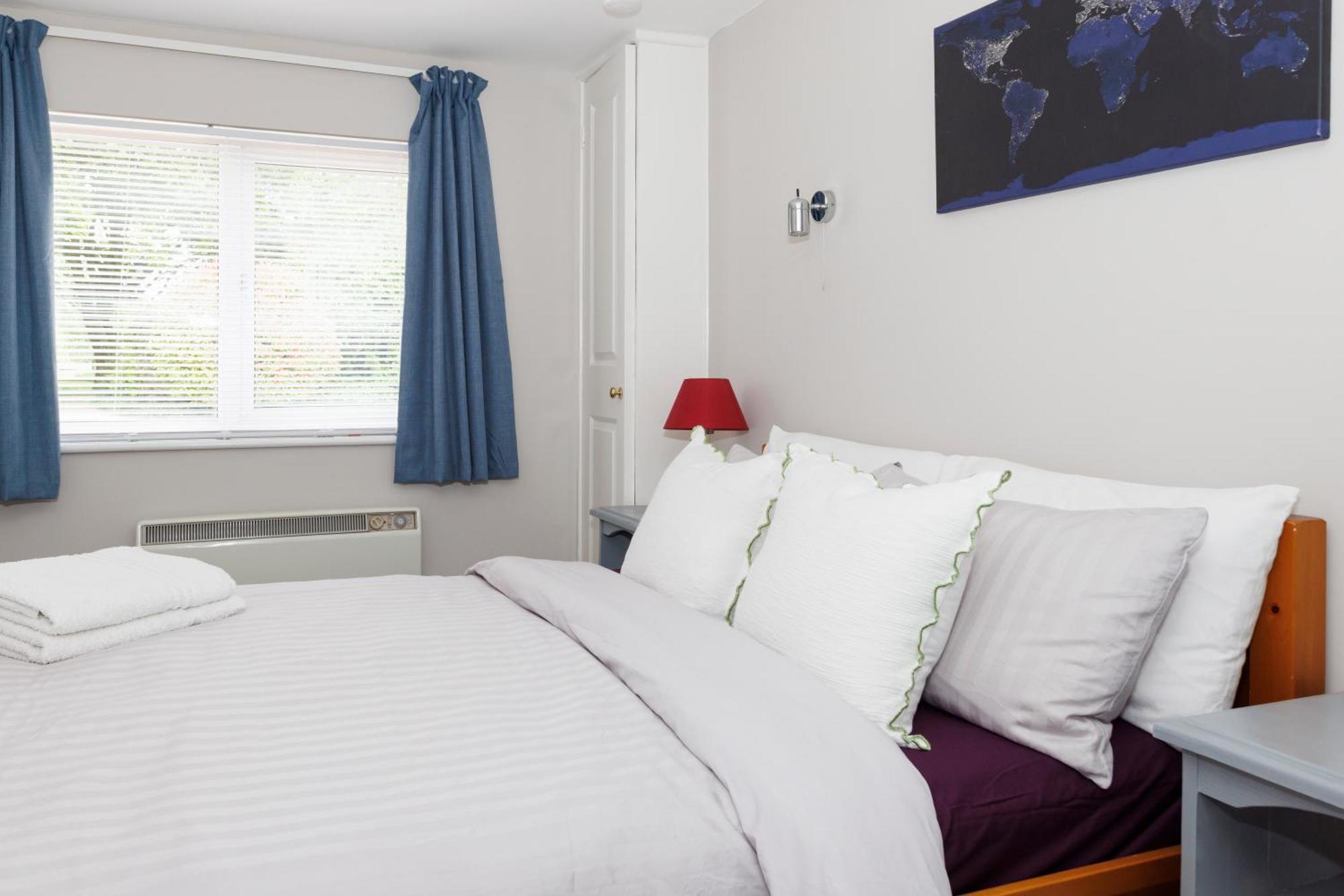 The Annex, Truffles, West Wittering Apartment Exterior photo