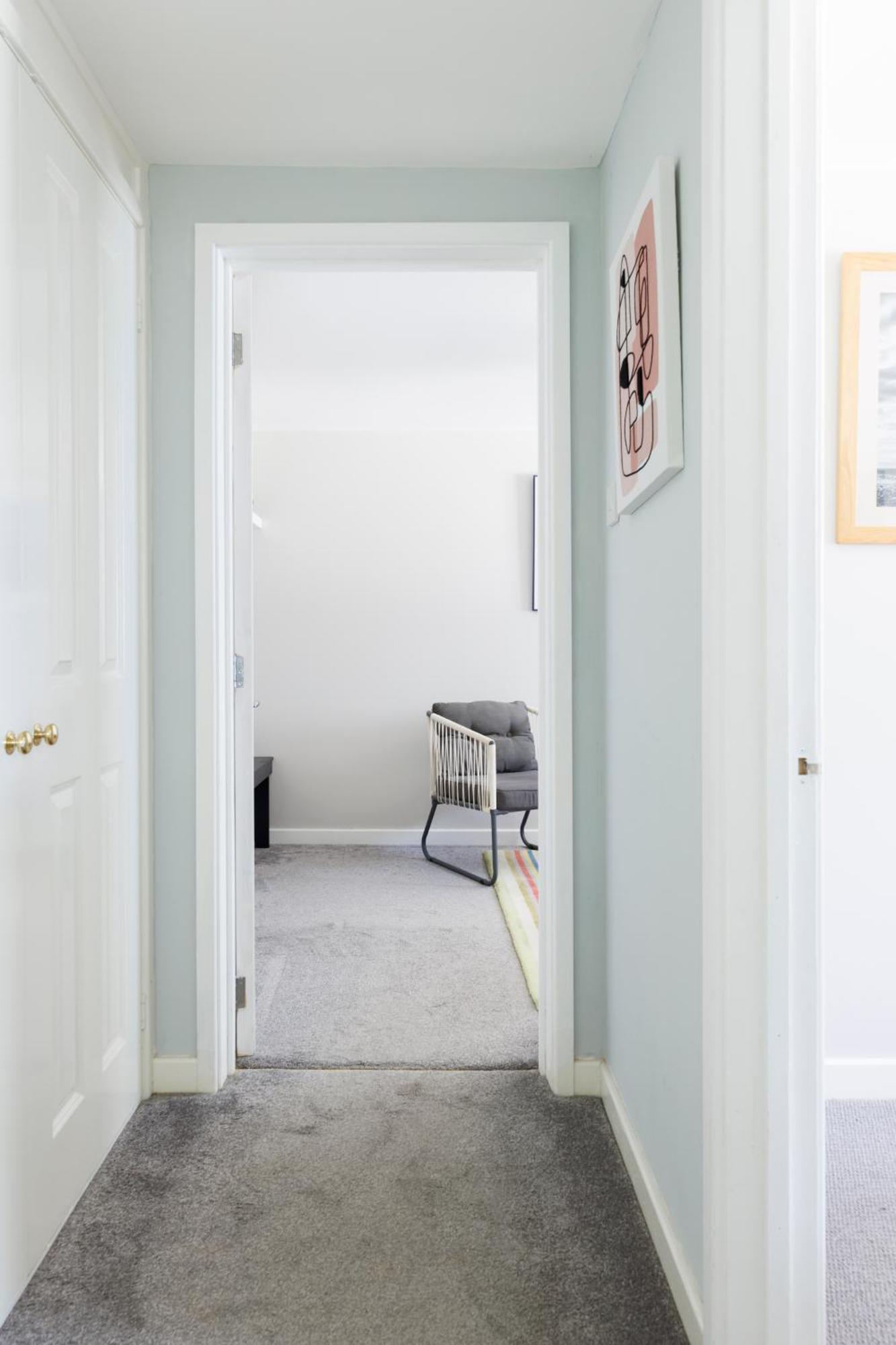 The Annex, Truffles, West Wittering Apartment Exterior photo