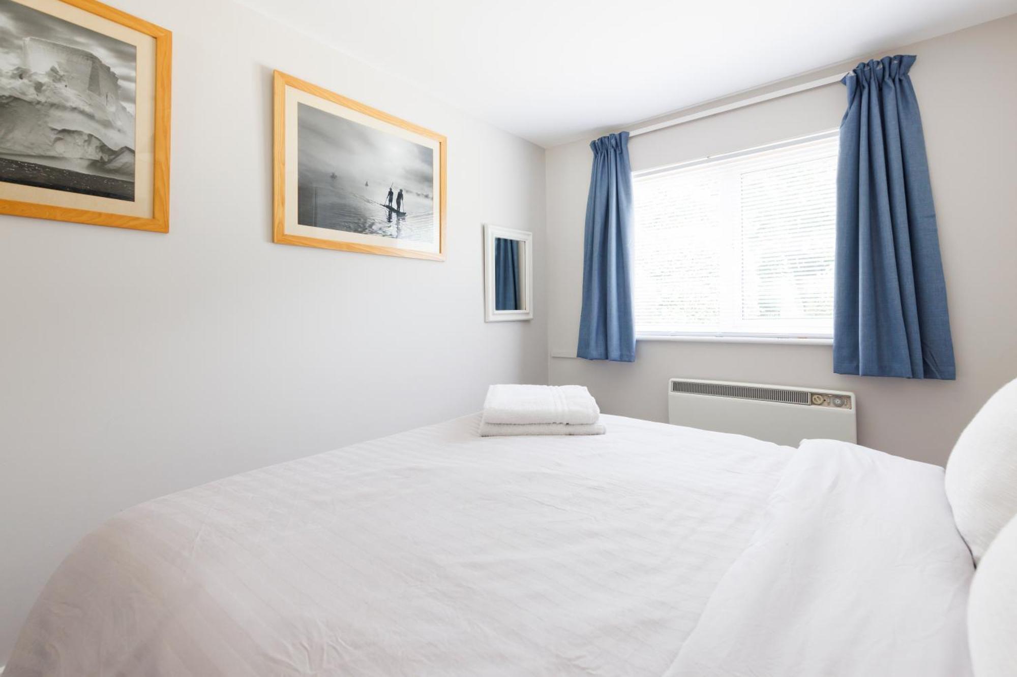 The Annex, Truffles, West Wittering Apartment Exterior photo