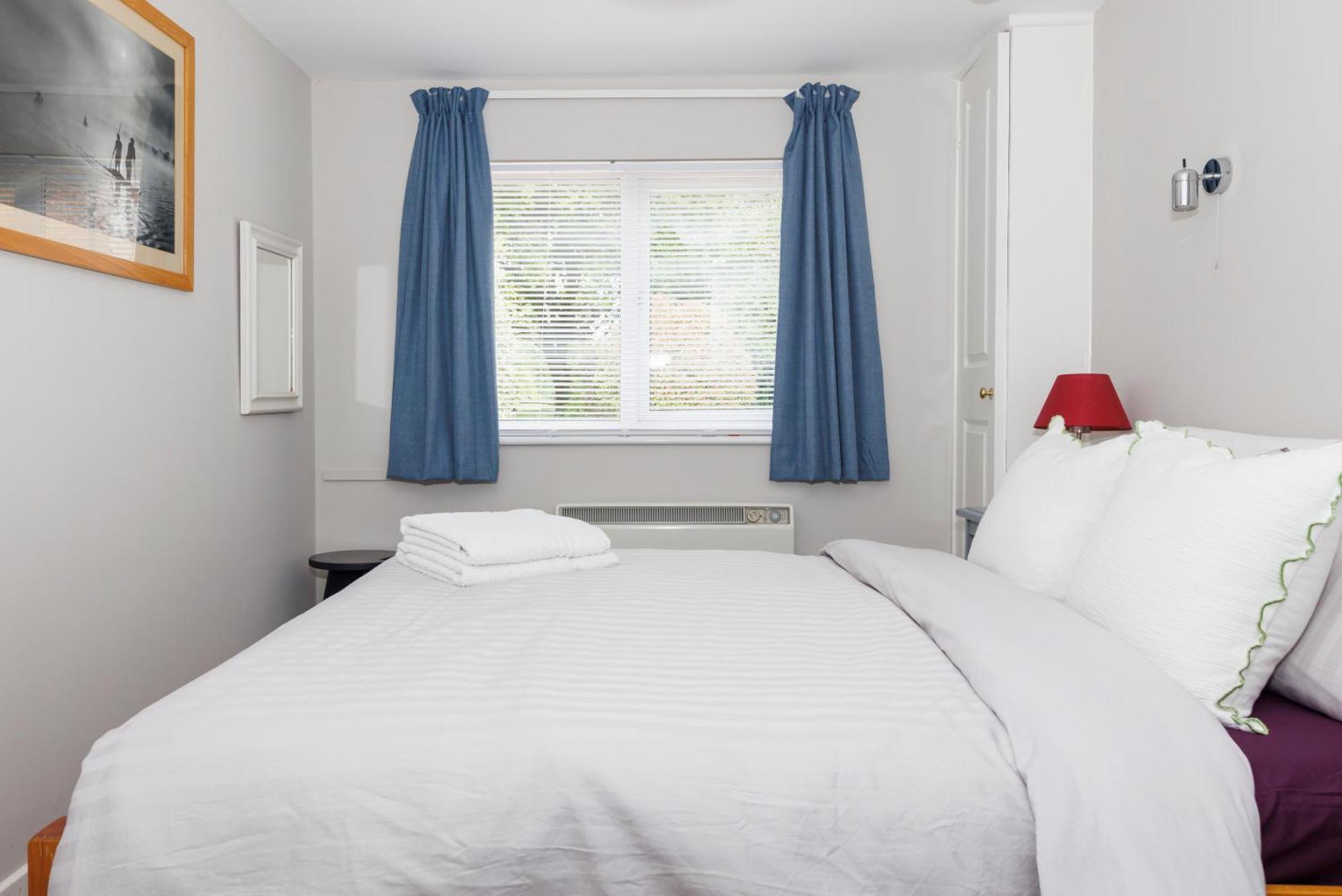 The Annex, Truffles, West Wittering Apartment Exterior photo