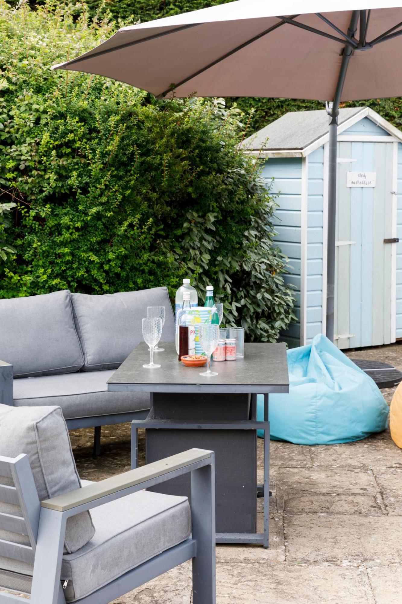The Annex, Truffles, West Wittering Apartment Exterior photo